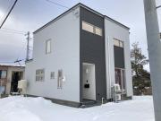 ＪＲ石北本線北見駅まで徒歩37分