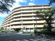 KS桜川