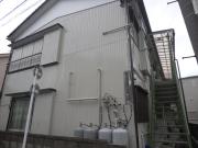 ＪＲ京浜東北・根岸線蕨駅まで徒歩25分