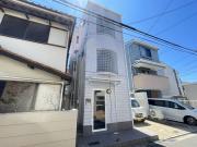 シャルム泉町