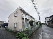 ＪＲ京浜東北・根岸線大宮駅までバス約13分 徒歩3分