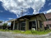 山田住宅