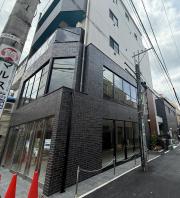 Casa Flag Shibuya