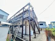 明石市東人丸町アパート