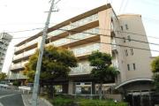 アムール千里