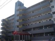 あおなみ線中島駅まで徒歩17分
