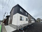 宮城県黒川郡大和町吉岡字中町