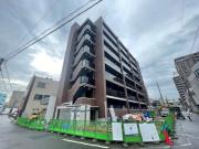 エストラーダ小倉
