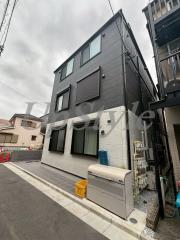 シーエフジオーレ西小岩