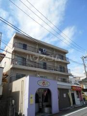 第6堀代マンション