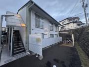 アンジュ仙台北