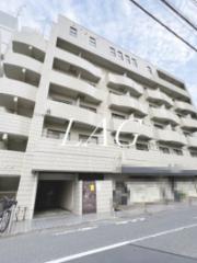 ＪＲ横浜線町田駅まで徒歩5分