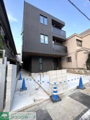 セリール鶴舞