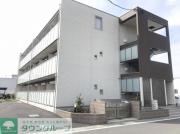 クレイノミオラヴィラ