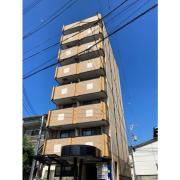 シャルル上新庄