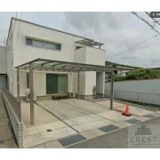 山手町戸建