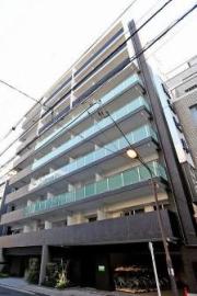 World Residence 大手町 ワールドレジデンス大手町