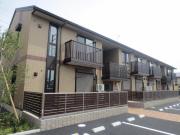 ＪＲ常磐線佐和駅まで徒歩42分