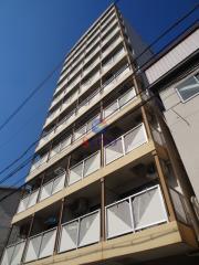 アクエルド大淀