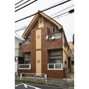 京王線つつじヶ丘駅まで徒歩11分