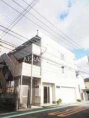 イーストフィールド