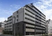 東京メトロ東西線門前仲町駅まで徒歩7分