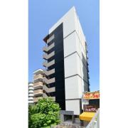 ベルシード横濱新町