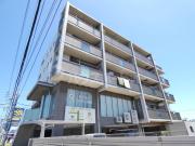 東武野田線塚田駅まで徒歩15分