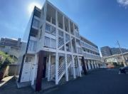ＪＲ常磐線我孫子駅まで徒歩4分