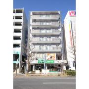 COZY PLACE星ヶ丘