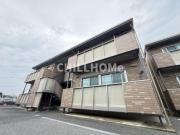 ＪＲ両毛線国定駅まで徒歩25分
