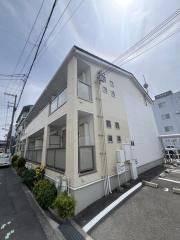 地下鉄今里筋線瑞光四丁目駅まで徒歩3分