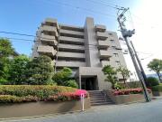 ファミール夙川寿町