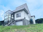 実田4-12戸建
