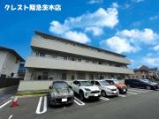 セジュール南耳原