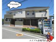 ＪＲ鳴門線池谷駅まで徒歩5分