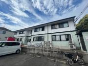 山陽電鉄本線西舞子駅まで徒歩8分