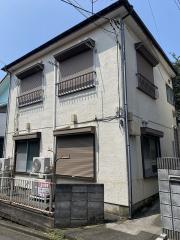 小田急江ノ島線高座渋谷駅まで徒歩10分