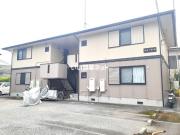ＪＲ東海道本線鴨宮駅まで徒歩13分