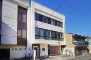 オンリーワンビル堀川