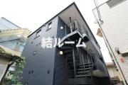 ＪＲ山手線大塚駅まで徒歩9分
