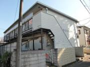 ＪＲ京浜東北・根岸線北浦和駅まで徒歩15分