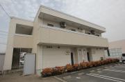 ＪＲ福塩線横尾駅まで徒歩5分