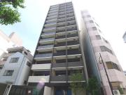 地下鉄鶴舞線丸の内駅まで徒歩3分