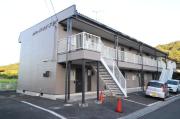ＪＲ山陽本線瀬戸駅まで徒歩13分