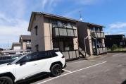 ＪＲ山陽本線福山駅まで徒歩53分