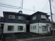 天神台パレス
