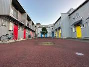 SOUTH TOWN II