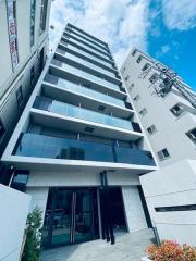 阪神本線姫島駅まで徒歩7分