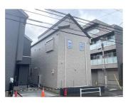 小田急小田原線和泉多摩川駅まで徒歩7分